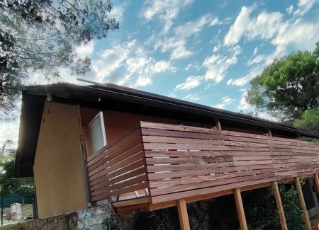 Studio s teraso